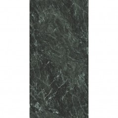 Florim stone 777579 verde alpi matte