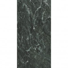 Florim stone 777579 verde alpi matte