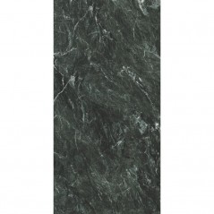 Florim stone 777579 verde alpi matte