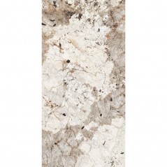 Florim stone 777578 tundra matte