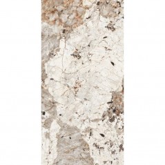 Florim stone 777578 tundra matte