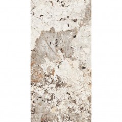 Florim stone 777578 tundra matte