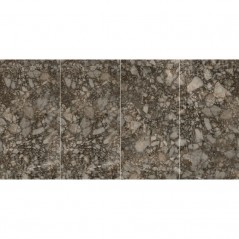 Florim stone 777577 riverbed matte