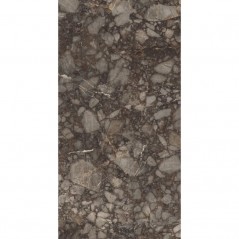 Florim stone 777577 riverbed matte