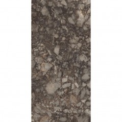 Florim stone 777577 riverbed matte