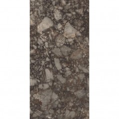 Florim stone 777577 riverbed matte