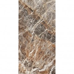 Florim stone 777570 mountain peak glossy