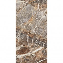 Florim stone 777570 mountain peak glossy