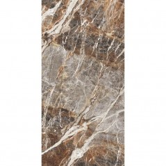 Florim stone 777570 mountain peak glossy