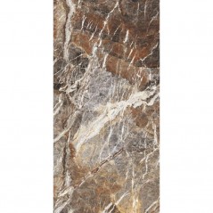 Florim stone 777570 mountain peak glossy