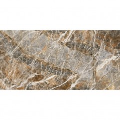 Florim stone 777570 mountain peak glossy