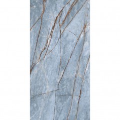 Florim stone 777557 azure glossy