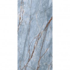 Florim stone 777557 azure glossy