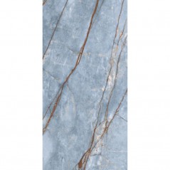 Florim stone 777557 azure glossy