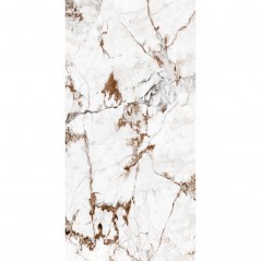 Florim stone 773453 marble capraia glossy