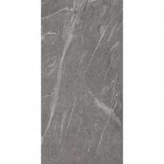 Florim stone 768757 alpine grey