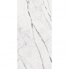 Florim stone 768756 eternal white b glossy