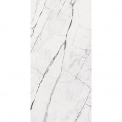 Florim stone 768754 eternal white a glossy