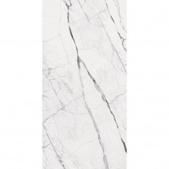 Florim stone 768751 eternal white b matte