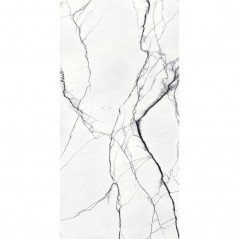 Florim stone 768750 marble breach b glossy