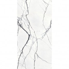 Florim stone 768749 marble breach a glossy