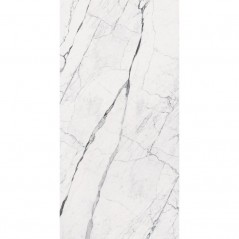 Florim stone 768748 eternal white a matte