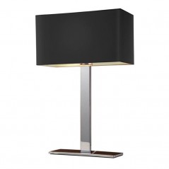 Lampa podłogowa MARTENS TABLE – AZZARDO