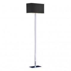 Lampa podłogowa MARTENS FLOOR – AZZARDO