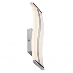 Kinkiet ERTONE WALL 36 cm – AZZARDO