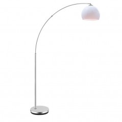 Lampa podłogowa GIO ECO 166 cm – AZZARDO