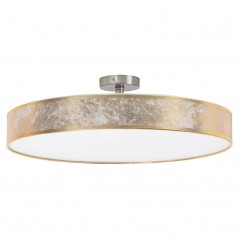 Lampa sufitowa, helios 5687 – rabalux