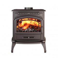 Piecyk KAWMET P7 (9,3kW)