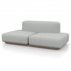 Sofa Margo 1 – AMARAL 347 – nobonobo