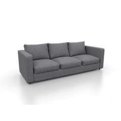 VIMLE Sofa 3-osobowa