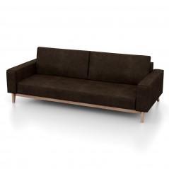 Sofa Duna – BELLAGIO 131 – nobonobo