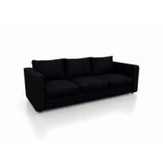 VIMLE Sofa 3-osobowa