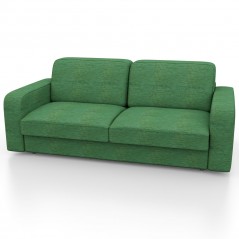 Sofa Isma 140cm – nobonobo