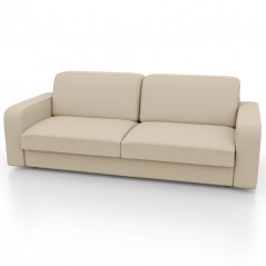 Sofa Isma 160cm – nobonobo