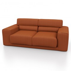 Sofa Bola 1 – nobonobo