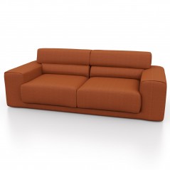 Sofa Bola 2 – nobonobo