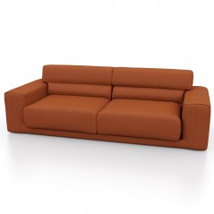 Sofa Bola 3 – nobonobo