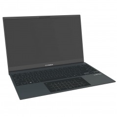 ASUS Zenbook UX325 – otwarty