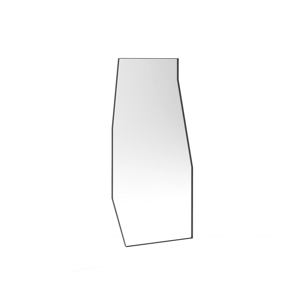 Lustro TERRY – DION