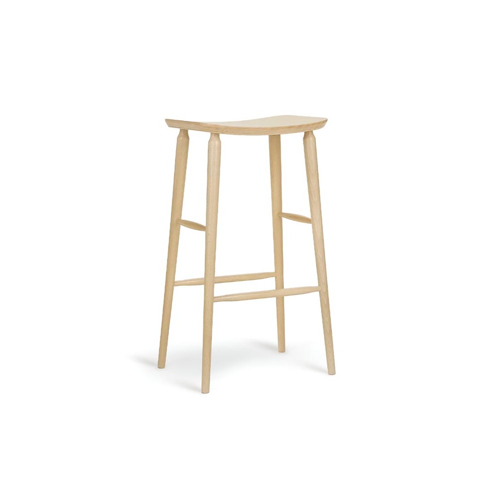 Hoker ANTILLA C-9850 – Paged