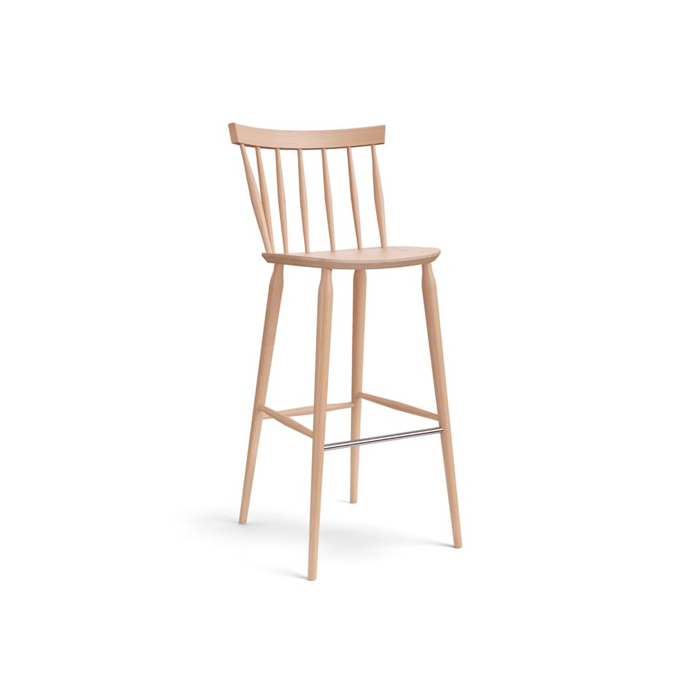 Hoker ANTILLA H-9850 – Paged