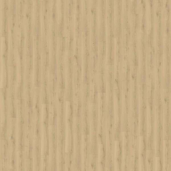 CLM5788 Unilin