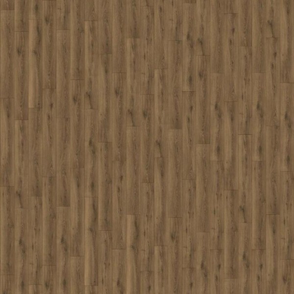 CLM5789 Unilin