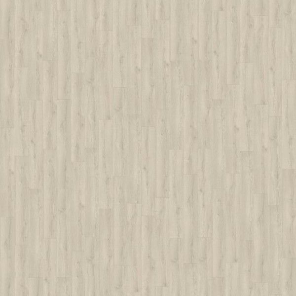 CLM5790 Unilin