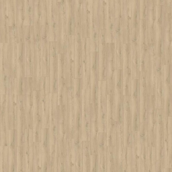 CLM5791 Unilin
