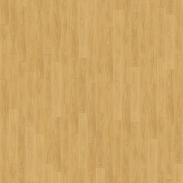 CLM5794 Unilin